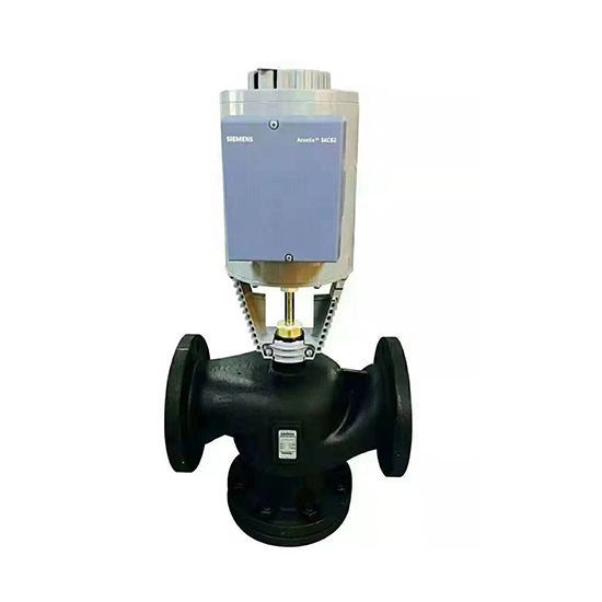 ZDLPM電動精小調(diào)節(jié)閥